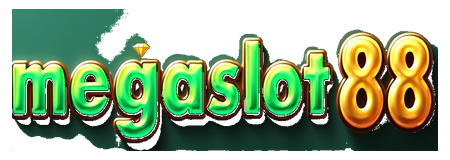 megaslot88 login