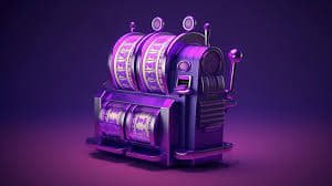 Blackjack live dealer table on megaslot88 login