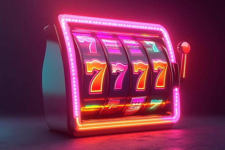 megaslot88 login featured game showcase